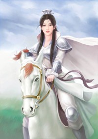 洪荒降临:开局重生至尊骨