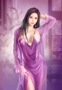 毒宠天下之妖妃哪里逃