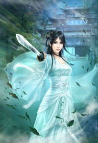 老婆結婚嗎