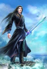 武林花劫(黃禍)續寫