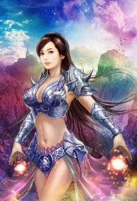 男主总是对我心怀不轨