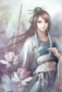 呀!一不小心被老闆發現穿女裝惹/救命!女裝被老闆發現了腫麼破