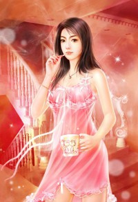 聖母的救贖/衍