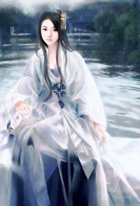 君不見