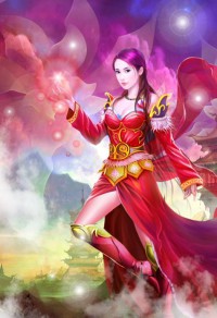 戀愛吧,女明星!(高幹VS娛樂圈)