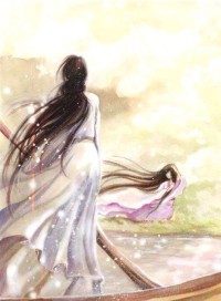 抢了八祖宗