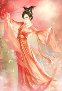 鐵血兵王在都市