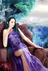 浮世絕香/絕世浮香