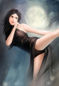 坤寧