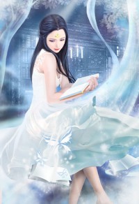 石硯之別州劊子手