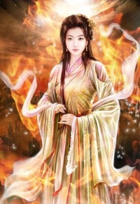 新唐万岁爷