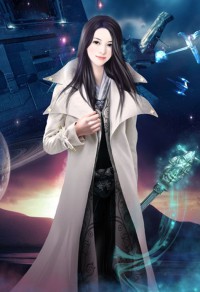 听冰女的话别让她受伤