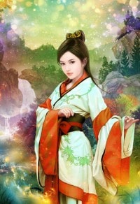 空洞骑士之亡国家臣