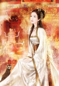 剑破诸天