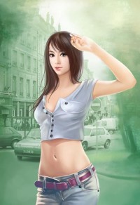 （火影同人）火影女装忽悠斑，柱间不放过我/火影：性别不对，斑爷遭罪