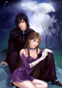 冷艳美女的贴身仙尊