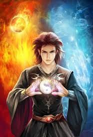 吸血鬼騎士同人——橘夜夢