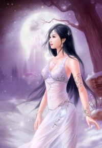 我在P城卖绷带[电竞]