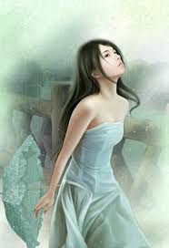暖婚之賢妻至上